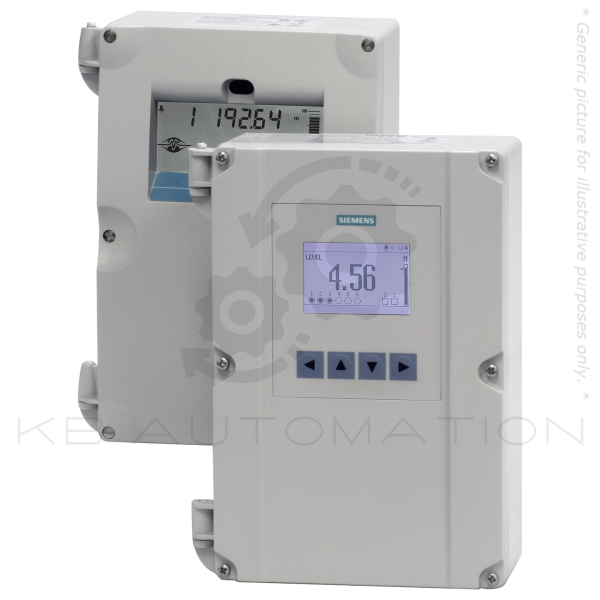 7ML5034-6AA01-photo