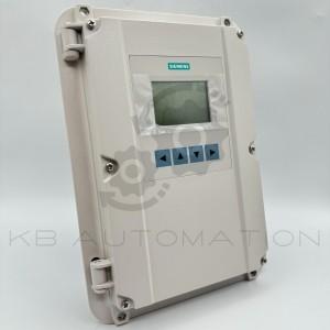 7ML5034-6BA01