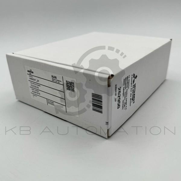 A8NEIP_2P-photo