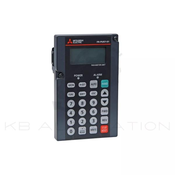 FR-PU07-01-photo
