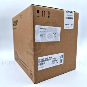 FR-E840-0060-4-60