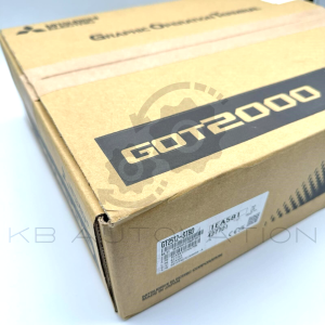 GT2512-STBD