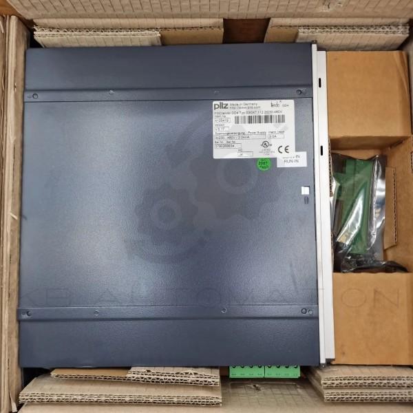 4105419-photo