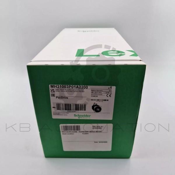 MH31003P01A2200-photo