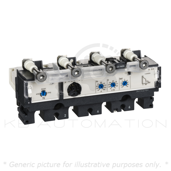 LV430480-photo