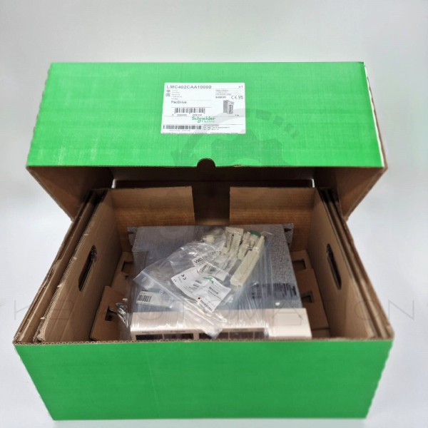 LMC402CAA10000-photo