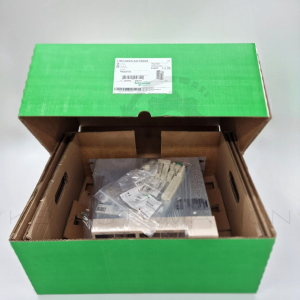 LMC402CAA10000