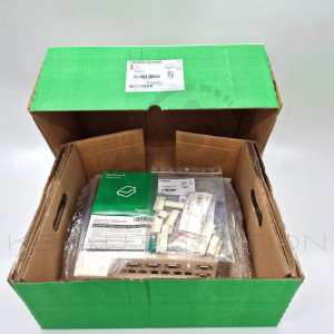 LMC802CAA10000