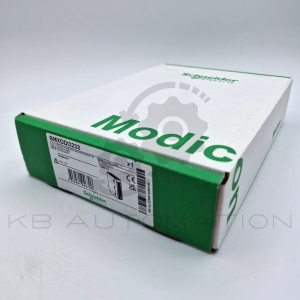 BMXDDI3232