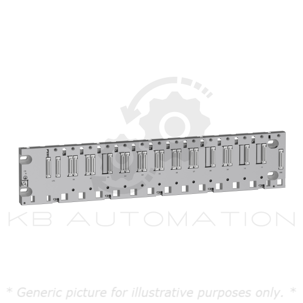 BMEXBP1200-photo