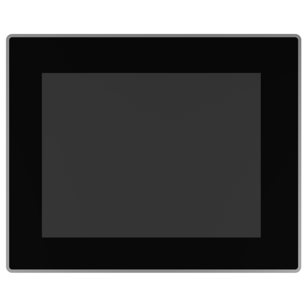 1SAP541010R0001-photo