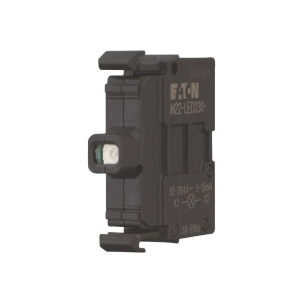 M22-LED-G-photo