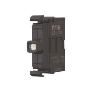 M22-LED-G