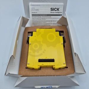 FX3-XTIO84002