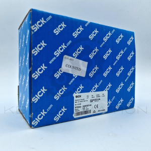 AFS60A-S4IB262144