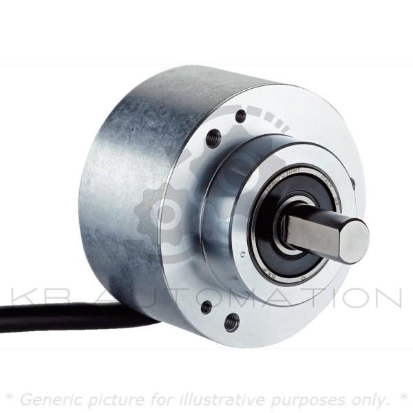 DBS60E-SZEP00S42-photo