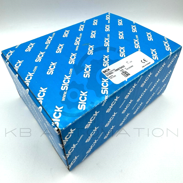 SFM60-HMBT0K02-photo