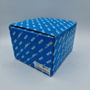 S30B-3011GB