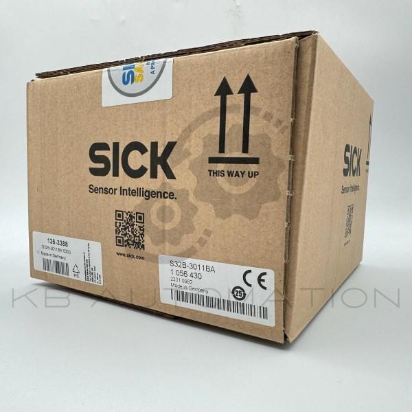 S32B-3011BA-photo