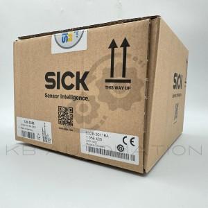 S32B-3011BA