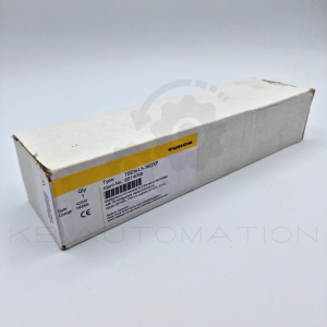 TBEN-L5-16DXP