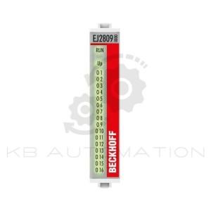EJ2809