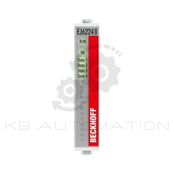 EJ6224-photo