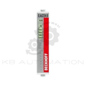 EJ6224