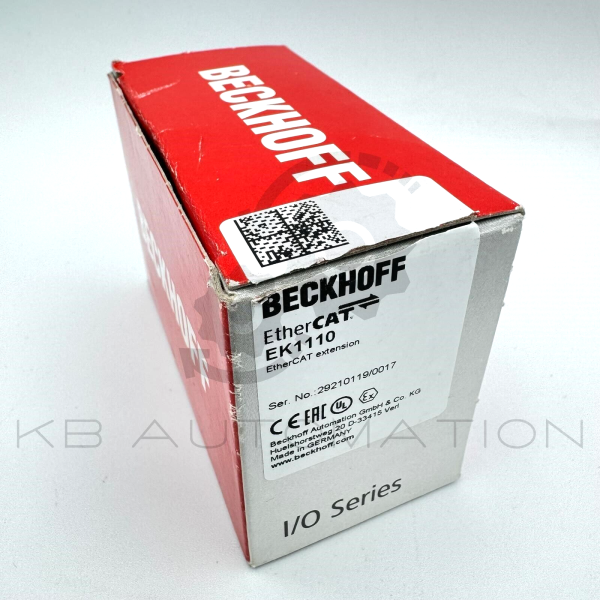 EK1110-photo