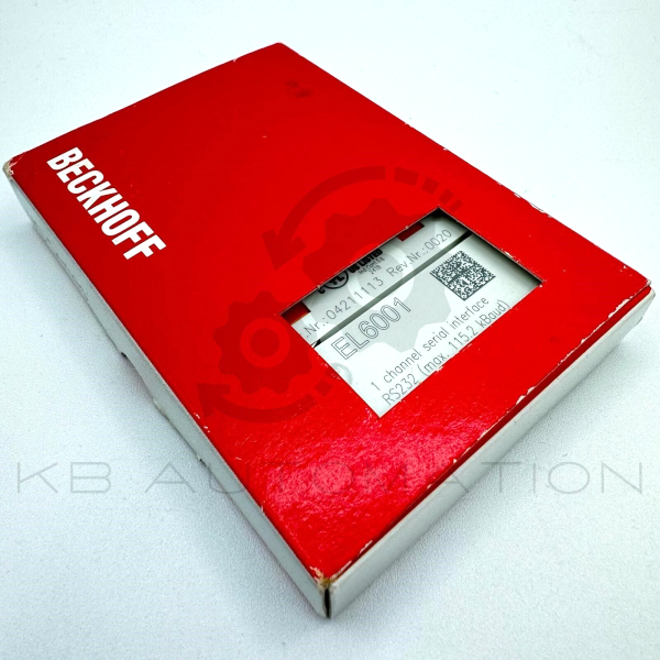 EL6001-photo