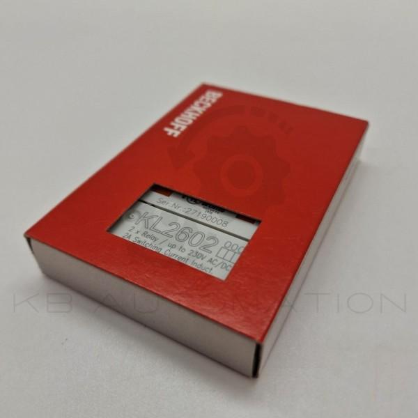KL2602-photo
