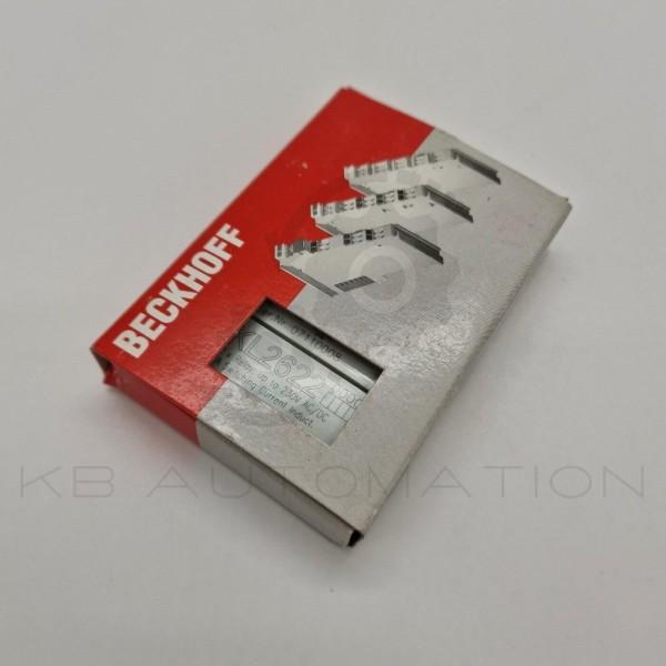 KL2622-photo