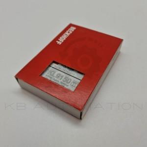KL9150