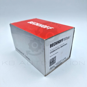 CX2043-0175