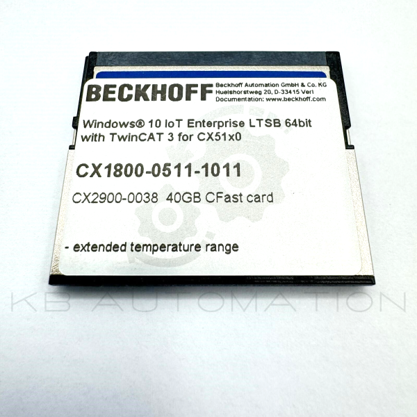 CX2900-0038-photo