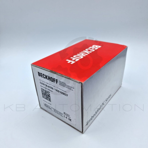 CX5130-0155