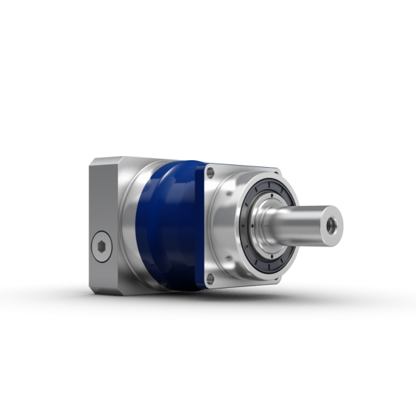 SP140S-MF1-10-1I1-2S-photo