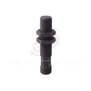DW-AS-703-M12-693