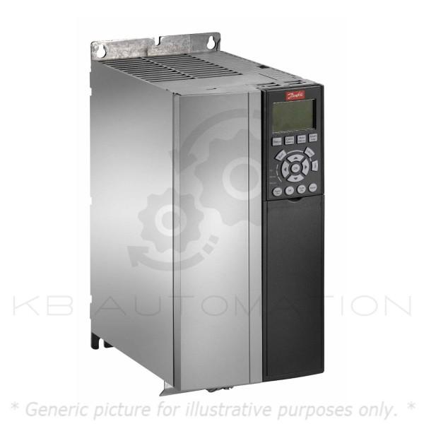 131F4874-photo