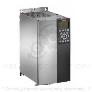 131F4874