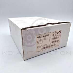 DS2100N-1210