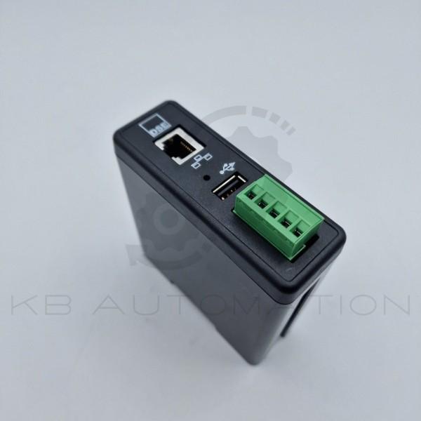 0855-01-photo