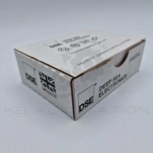 9702-01-photo
