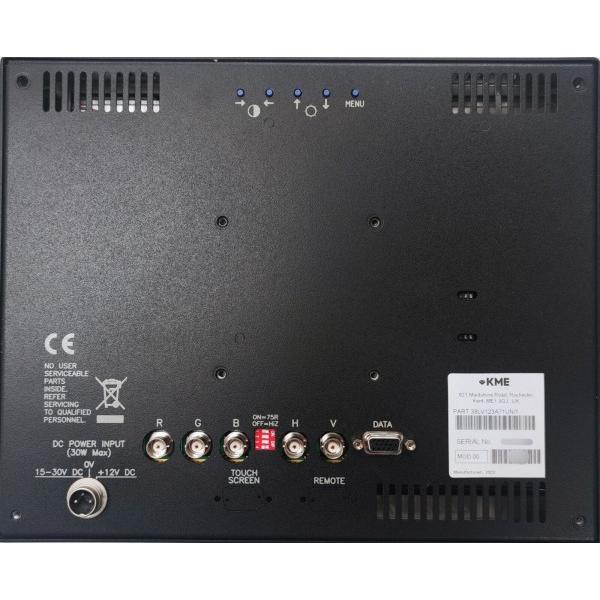 39LV123A71UN/1-photo