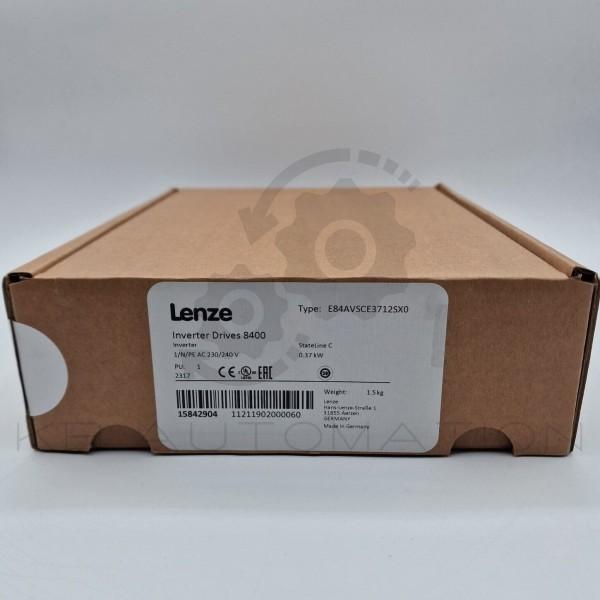 E84AVSCE3712SX0-photo