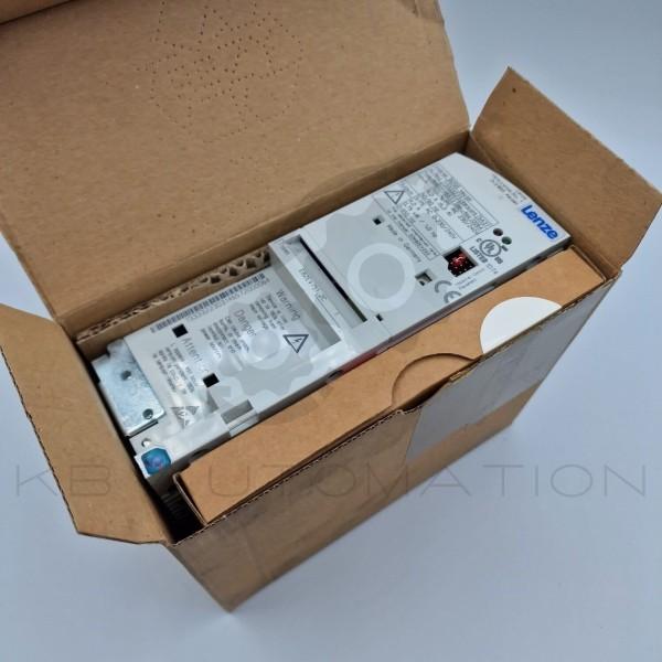 E82EV751K2C-photo