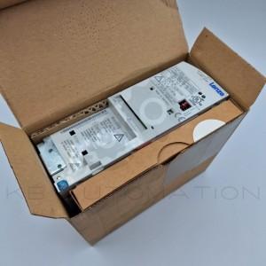 E82EV751K2C