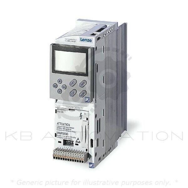 E82EV751K4C200-photo