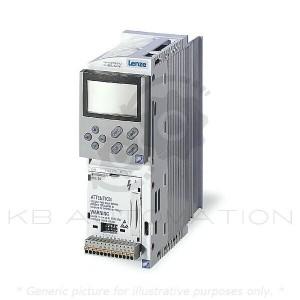 E82EV751K4C200