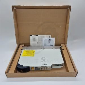 E70ACMSE0104SA2ETR